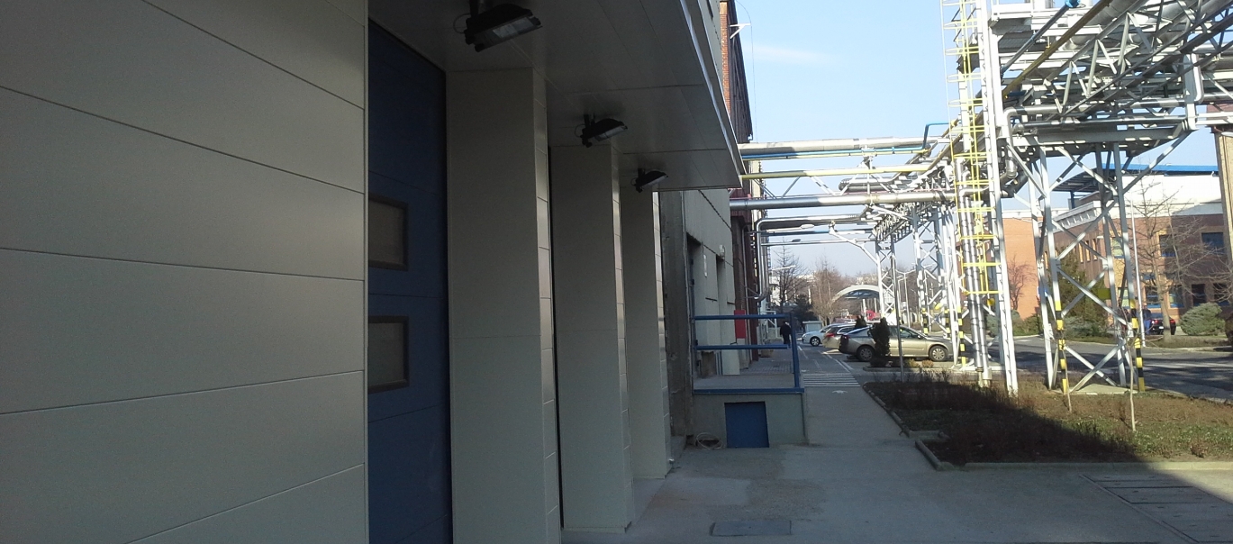 20140205_093223.jpg másolata