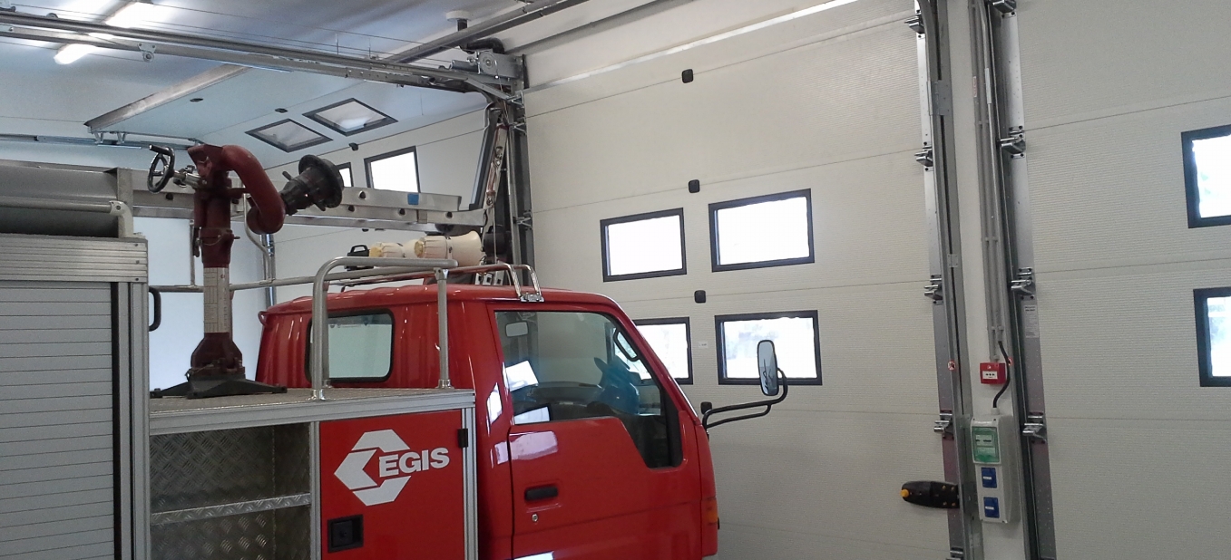 20140205_093249.jpg másolata