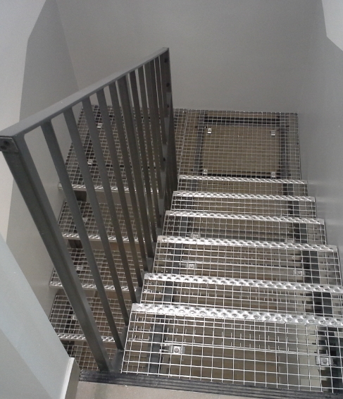 20140205_094024.jpg másolata