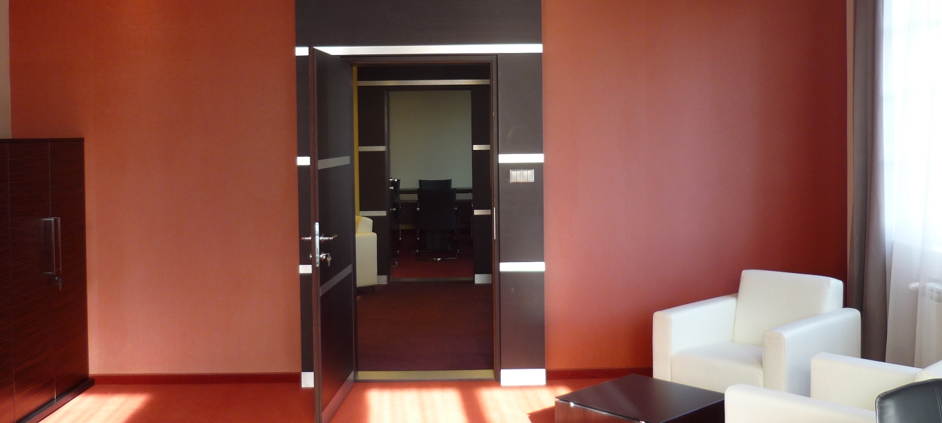 P1040787.JPG másolata