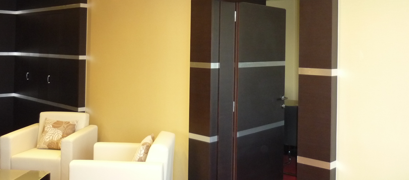 P1040803.JPG másolata