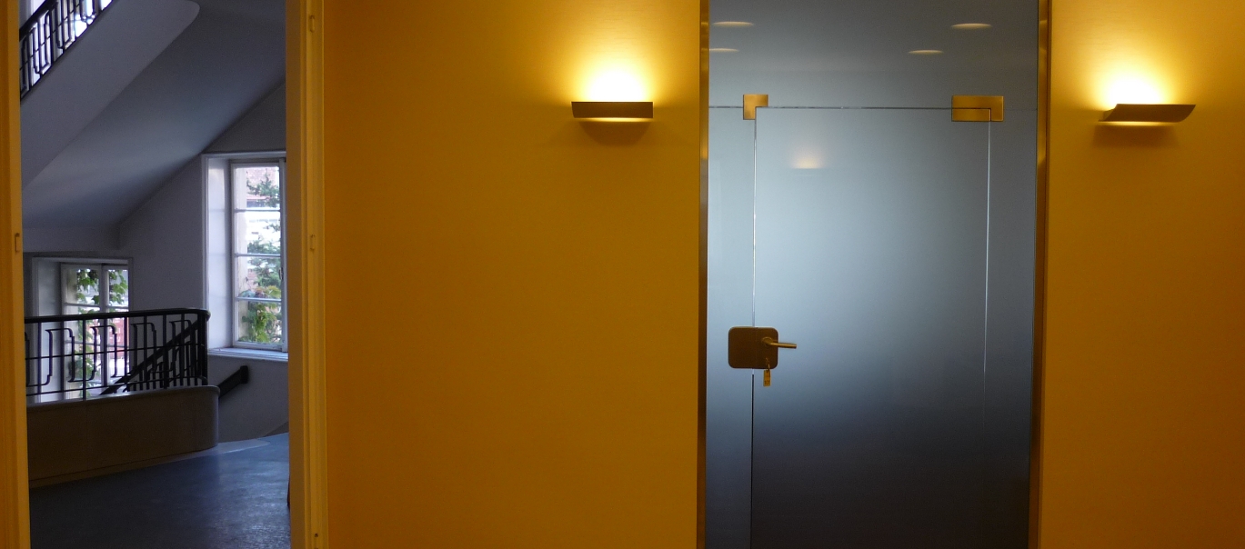 P1040828.JPG másolata