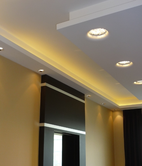 P1040836.JPG másolata