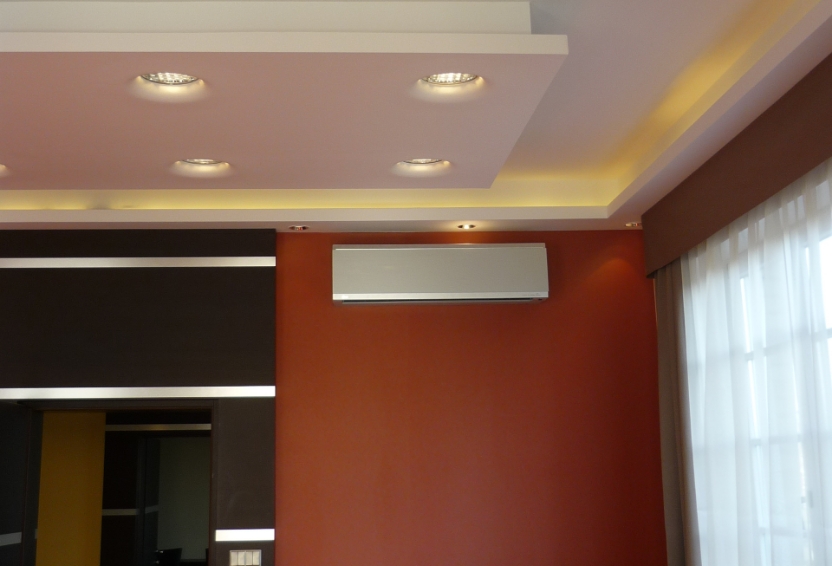 P1040841.JPG másolata